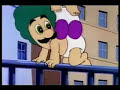 super-mario-bros-toddler-terrors-of-time-travel-part-1.html