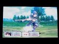 Brave Story gameplay Brave Story gameplay
