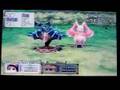 Brave Story gameplay