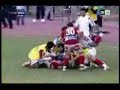 derby casablanca derby casablanca