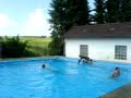 Schwimmbad Wargolshausen Schwimmbad Wargolshausen