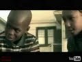 Dmx - Right Or Wrong