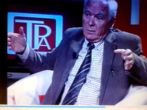 video-2013-03-24-23-25-08