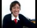 EL Ñ EN EL COLE