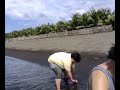clean water clean water