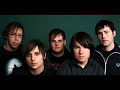 Saying Sorry - Hawthorne Heights