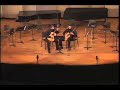 Radam�s Gnattali - Su�te Retratos / Ernesto Nazareth