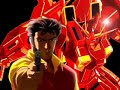 Memories of Shinn Asuka Memories of Shinn Asuka