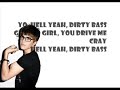 Far East Movement ft. Justin Bieber – Live My Life