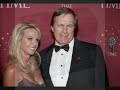 sugar-bill-belichick.html