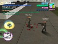 bandicam 2012-04-07 21-00-04-359.avi
