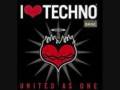 videos de TECHNO LIVE@SHOCK