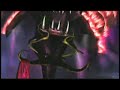 Nights: Journey of Dreams