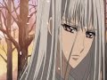 VAMPIRE KNIGHT KORN BEATING ME DOWN VAMPIRE KNIGHT KORN BEATING ME DOWN