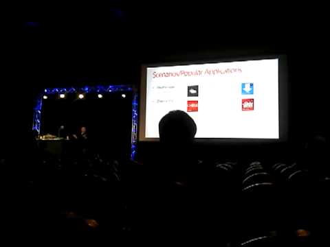 YouTube Preview Image