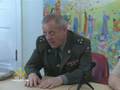 Объединение всего спецназа