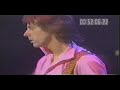 Jeff Beck - Blue Wind Jeff Beck - Blue Wind