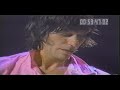 Jeff Beck - Blue Wind