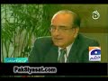 Musharaf hi ku 2/2 Musharaf hi ku 2/2