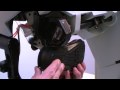 GLOBAL SM 7748 - Shoe production machine