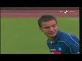 Udinese - Napoli 0-0 Serie A 3° Giornata 21-09-08