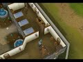 Thumbnail #3
