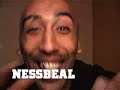 STREET LIVE BEST OF + ZAPPING STREET LIVE BEST OF + ZAPPING