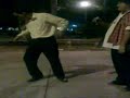 Six No Jutsu
