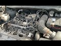 Used Engine Kia Sportage (SL) 2.0 CRDi 16V VGT 4x2 Price € 1.000,00 Margin scheme offered by Autodemontagebedrijf De Mars