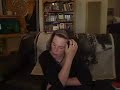 Griping about Stupid Wiccans