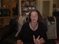 Griping about Stupid Wiccans
