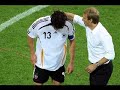 Tribute to our German Soccer team 2006