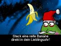 Kalle das Einhorn 2 (Charly the Unicorn 2)