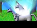Kalle das Einhorn 2 (Charly the Unicorn 2)