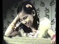 vany - drama queen