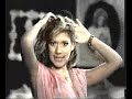 vany - drama queen