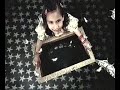 vany - drama queen