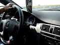 Lacetti diesel doing 200 on the high way Lacetti diesel doing 200 on the high way