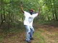 OP:RB Zulu's Story