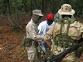 OP:RB Zulu's Story