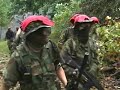 OP:RB Zulu's Story
