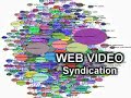 Web Video Syndication