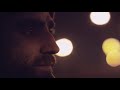 Milo Greene - What's The Matter [Official Video]