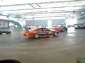 galiexpo 2008 sonido R32