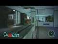 Mass-Effect-gameplay