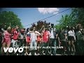 Travis Porter Aww Yea Official Music Video and Lyrics