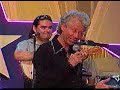 Galy Galiano - Me bebi tu recuerdo - En Concierto Galy Galiano - Me bebi tu recuerdo - En Concierto