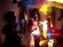 Nicks 40th Birthday Speech