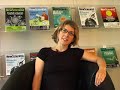 New Scientist science and technology news