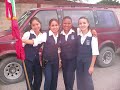 Generacion 2004-2008